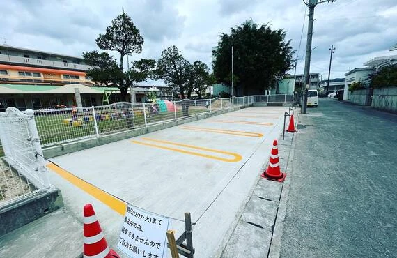 未経験から成長 | 沖縄県名護市で土木工事の求人なら平良工業