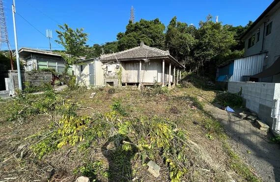 正社員として活躍 | 沖縄県名護市で土木工事の求人なら平良工業