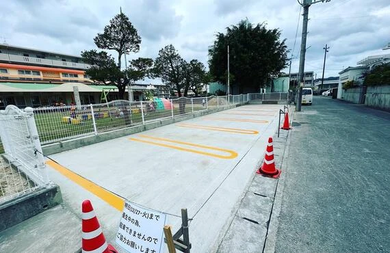 免許不要でスタート | 沖縄県名護市で土木工事の求人なら平良工業