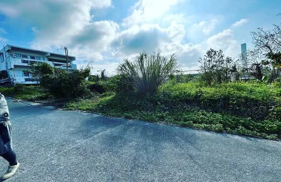 求人の案内 | 沖縄県名護市で土木工事の求人なら平良工業