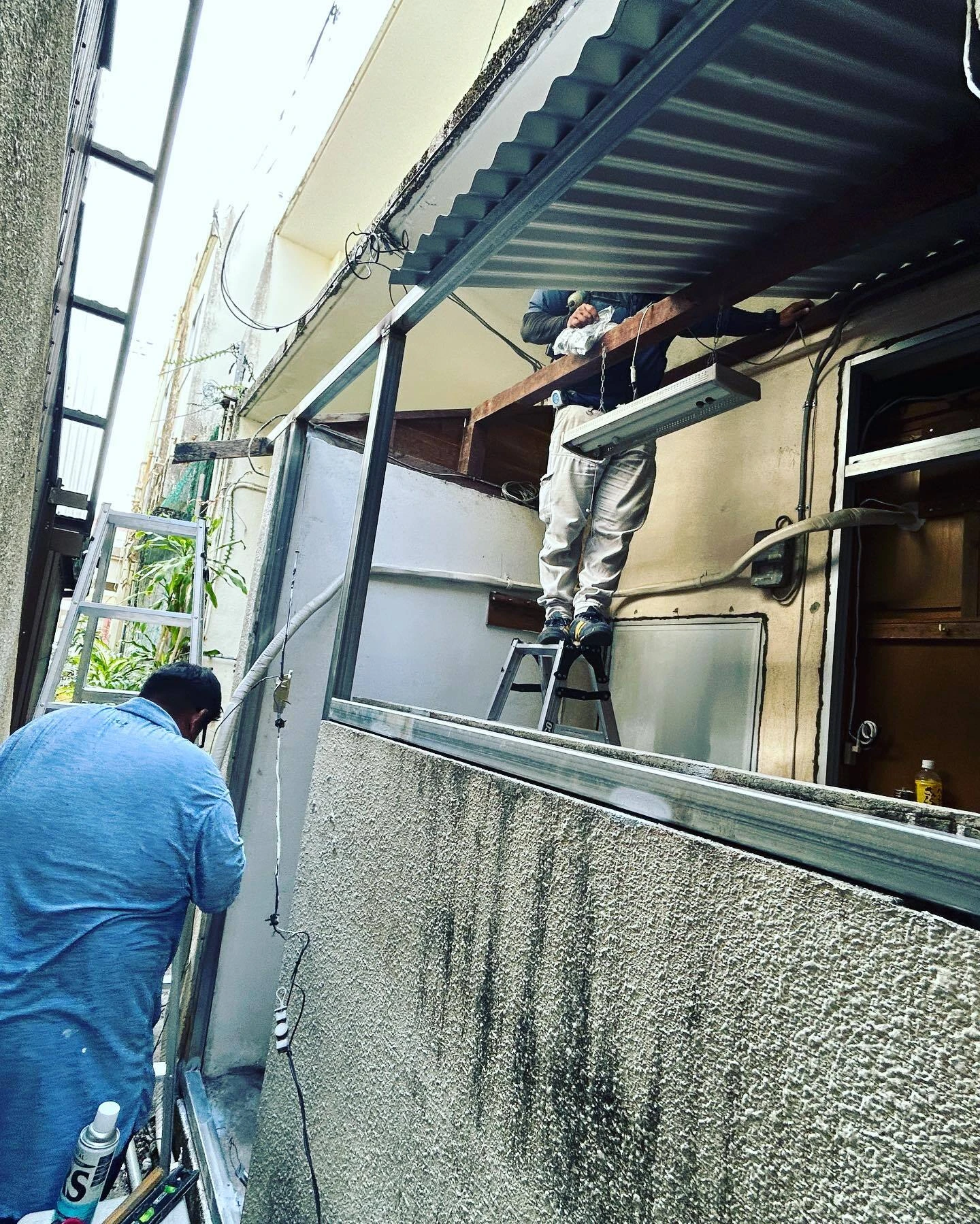名護市