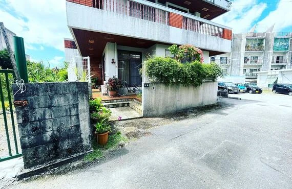 正社員の募集 | 沖縄県名護市で土木工事の求人なら平良工業